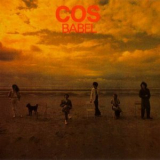 Cos - Babel '1978