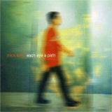 Mick Karn - Each Eye A Path '2000