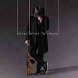 Boney James - Futuresoul '2015