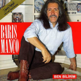 Baris Manco - Ben Bilirim '1993