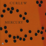 Curlew - Mercury '2003