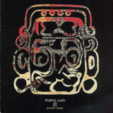 Popol Vuh - Quiche Maya '1973