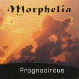 Morphelia - Prognocircus '2003