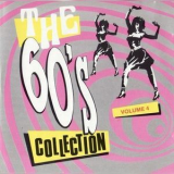 Various Artists - The 60's Collection Volume 4 '1989
