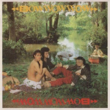 Bow Wow Wow - See Jungle! See Jungle! Go Join The Gang (2010 Cherry Red Reissue) (2CD) '1981