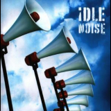 Lee Abraham - Idle Noise '2008