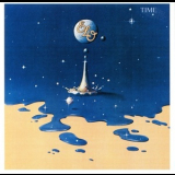 Electric Light Orchestra - Time '1981