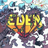 Eden - Eden '1978
