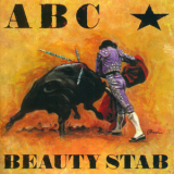 ABC - Beauty Stab '1983