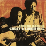 Carey & Lurrie Bell - Second Nature '2004