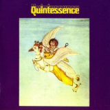 Quintessence - Self '1972