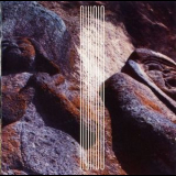 Ruins - Stonehenge '1990