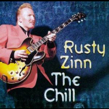 Rusty Zinn - The Chill '2000