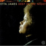 Etta James - Deep In The Night '1978