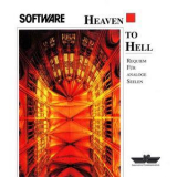 Software - Heaven-to-Hell '1995