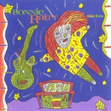 Bonnie Raitt - Nine Lives '1986