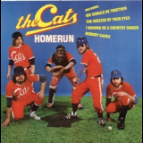 The Cats - Homerun '1976