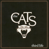 The Cats - Third Life '1983