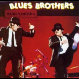 The Blues Brothers - Made In America '1980