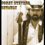 Corey Stevens - Getavay '2000