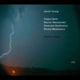 Jacob Young - Forever Young '2014