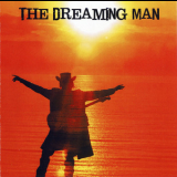 Corey Stevens - The Dreaming Man '2010