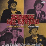 Screamin' Jay Hawkins - The Whamee 1953-55 '2006