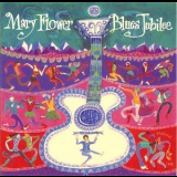 Mary Flower - Blues Jubilee '2000