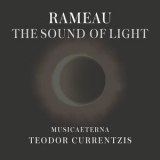 Teodor Currentzis - Rameau - The Sound Of Light '2014