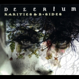 Delerium - Rarities & B•Sides '2015