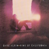 Dave Alvin - King Of California '1994