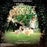 Zbigniew Preisner - The Secret Garden [OST] '1993