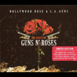 Various Artists - The Roots Of Guns N'roses '2007