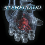 Stereomud - Every Given Moment '2003