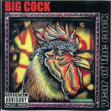 Big Cock - Year Of The Cock '2005