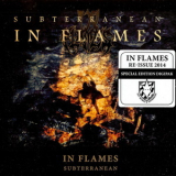 In Flames - Subterranean (2014 Reissue) '1994