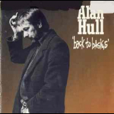 Alan Hull - Back To Basics '1994