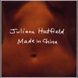 Juliana Hatfield - Made In China '2005