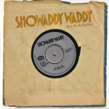Showaddywaddy - A's B's & Rarities '2013