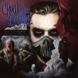 Crown The Empire - The Resistance: Rise Of The Runaways '2014