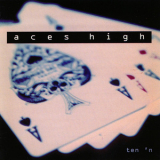 Aces High - Ten 'n Out '1994