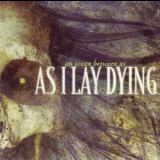 As I Lay Dying - An Ocean Between Us '2007