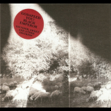 Godspeed You Black Emperor! - Asunder, Sweet And Other Distress '2015
