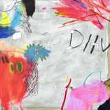 DIIV - Is The Is Are '2016