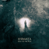 Enmarta - Sea Of Black '2015