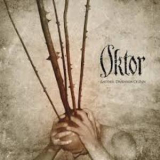 Oktor - Another Dimension Of Pain '2014