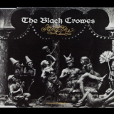 The Black Crowes - Sting Me '1992