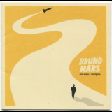 Bruno Mars - Doo-Wops & Hooligans '2010