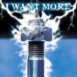 Dirty Looks - I Want More {2010 FNA Reissue} '1987