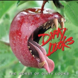 Dirty Looks - The Worst Of Dirty Looks '2009